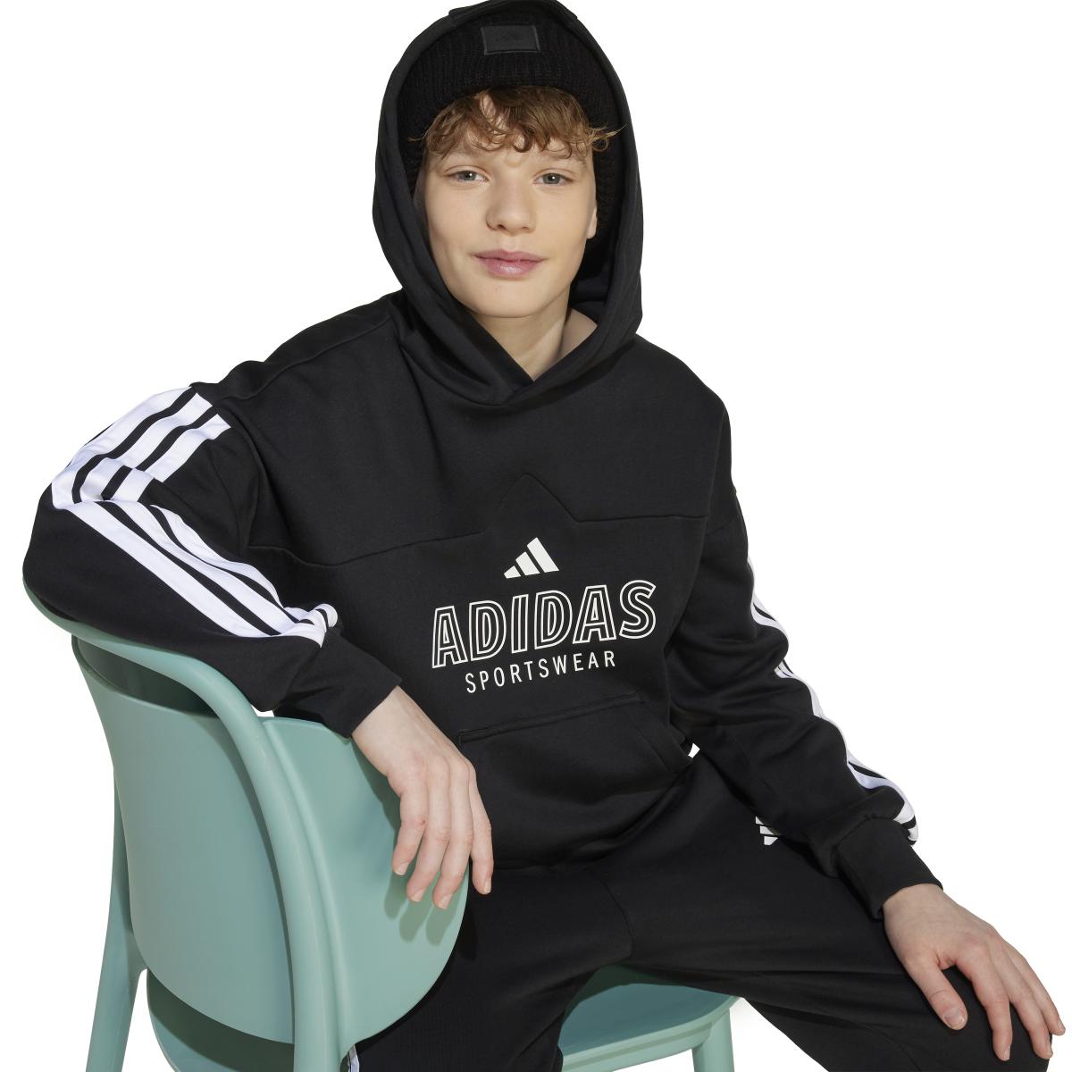 product/a/d/adidas_jw5083_black-white_6.jpg