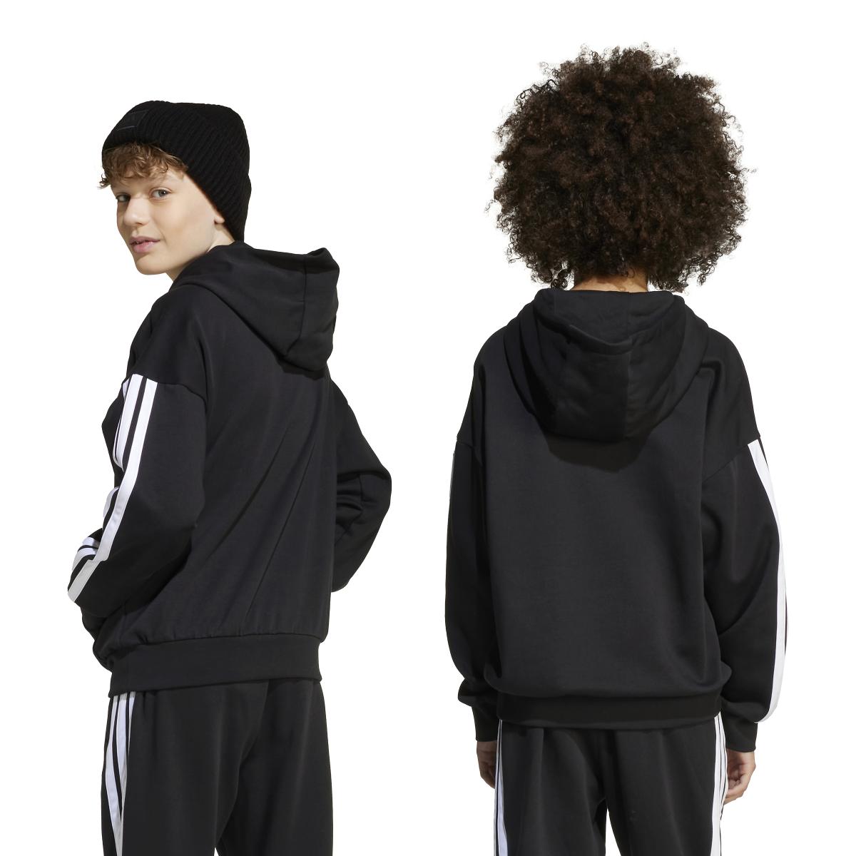 product/a/d/adidas_jw5083_black-white_7.jpg