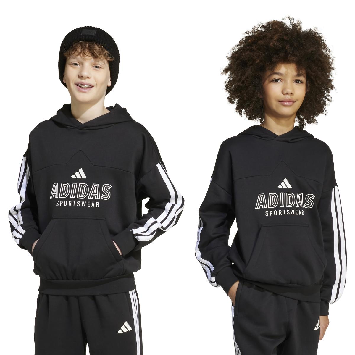 product/a/d/adidas_jw5083_black-white_8.jpg