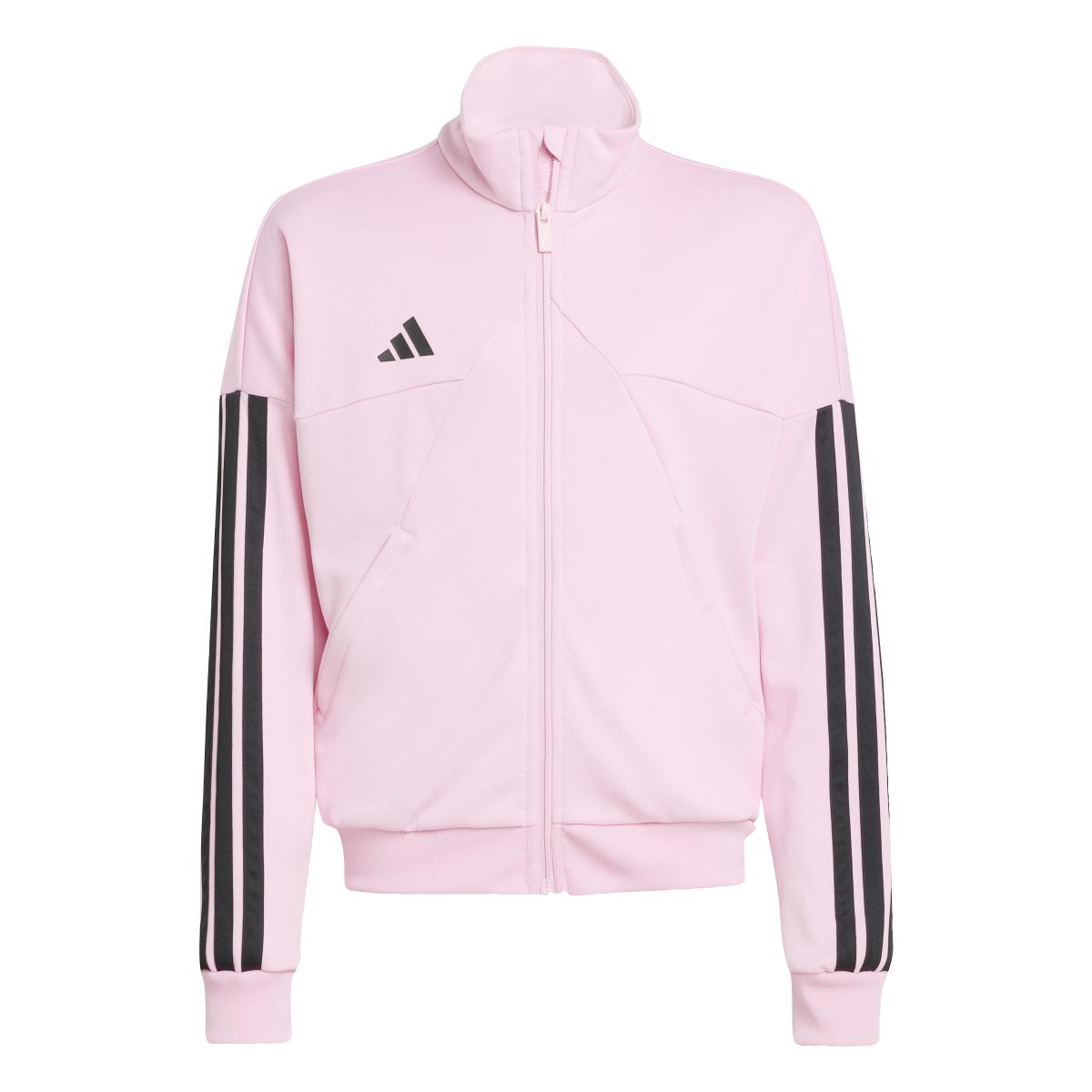 product/a/d/adidas_jw5084_trupnk-black_1.jpg