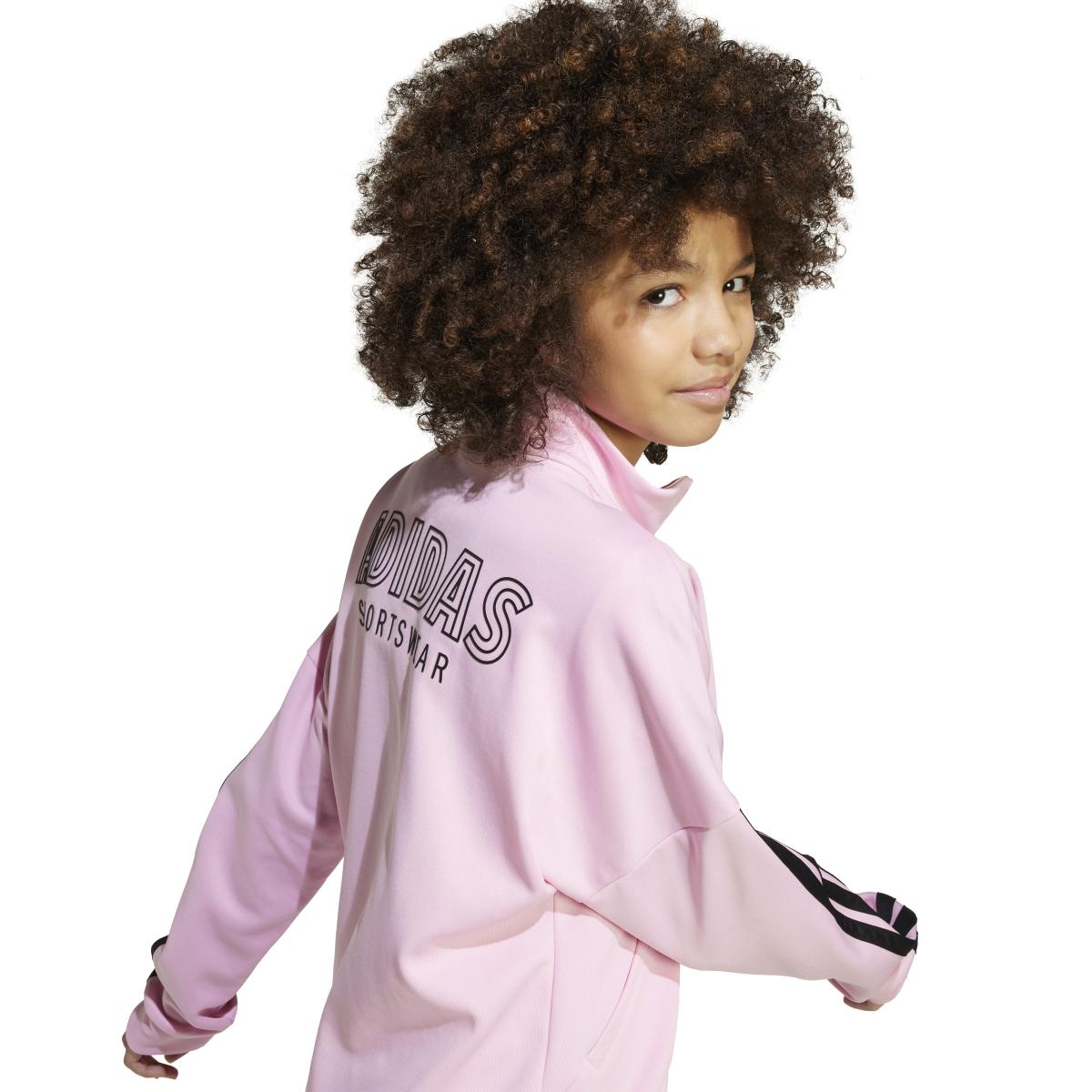 product/a/d/adidas_jw5084_trupnk-black_5.jpg
