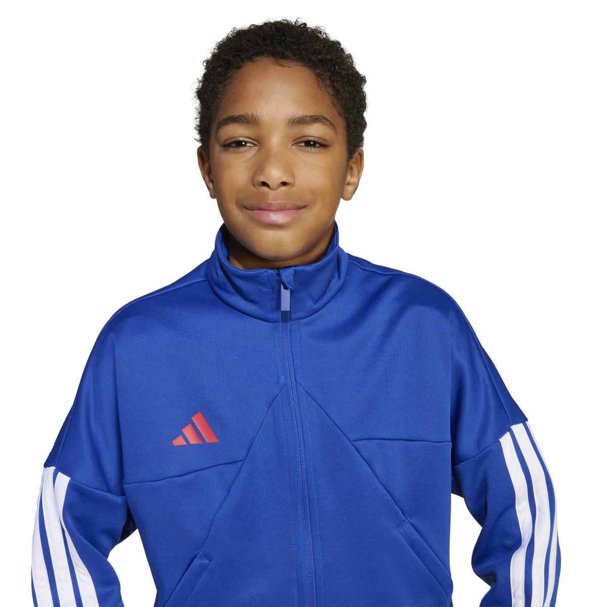 product/a/d/adidas_jw5085_5_apparel_on_model_detail_view_1_white.jpg