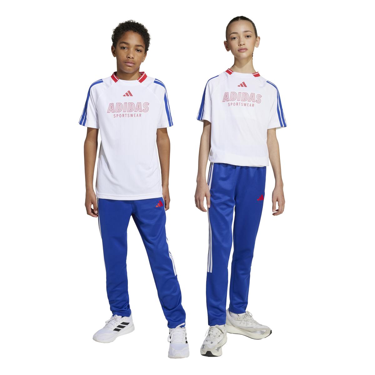 product/a/d/adidas_jw5106_selubl-purrub-white_7.jpg