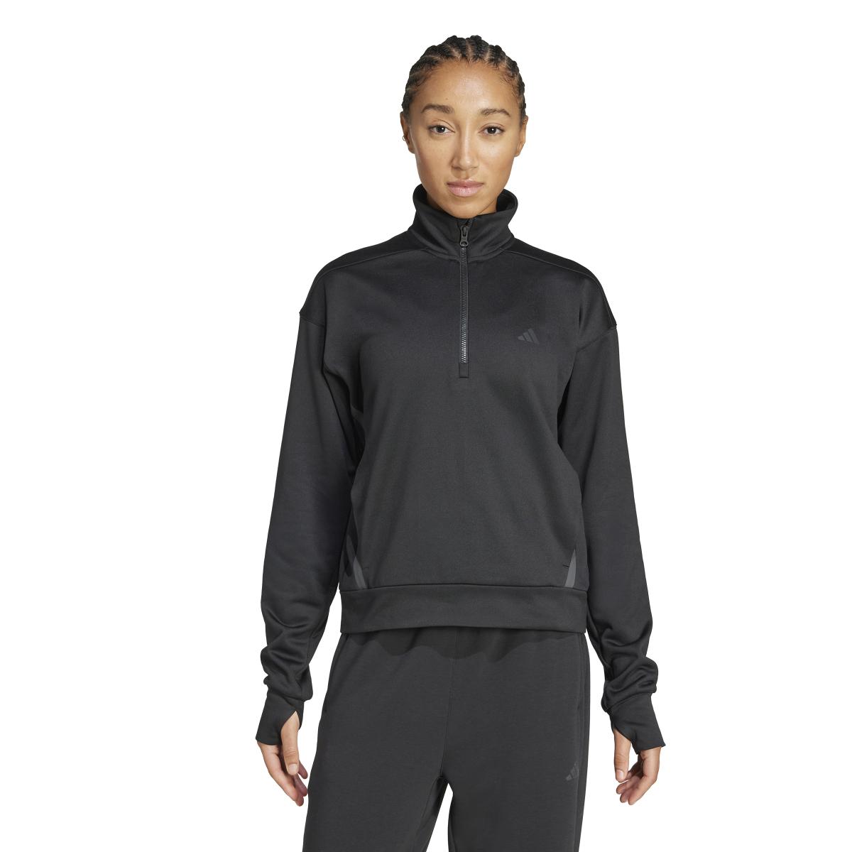 product/a/d/adidas_jw5123_black_2.jpg