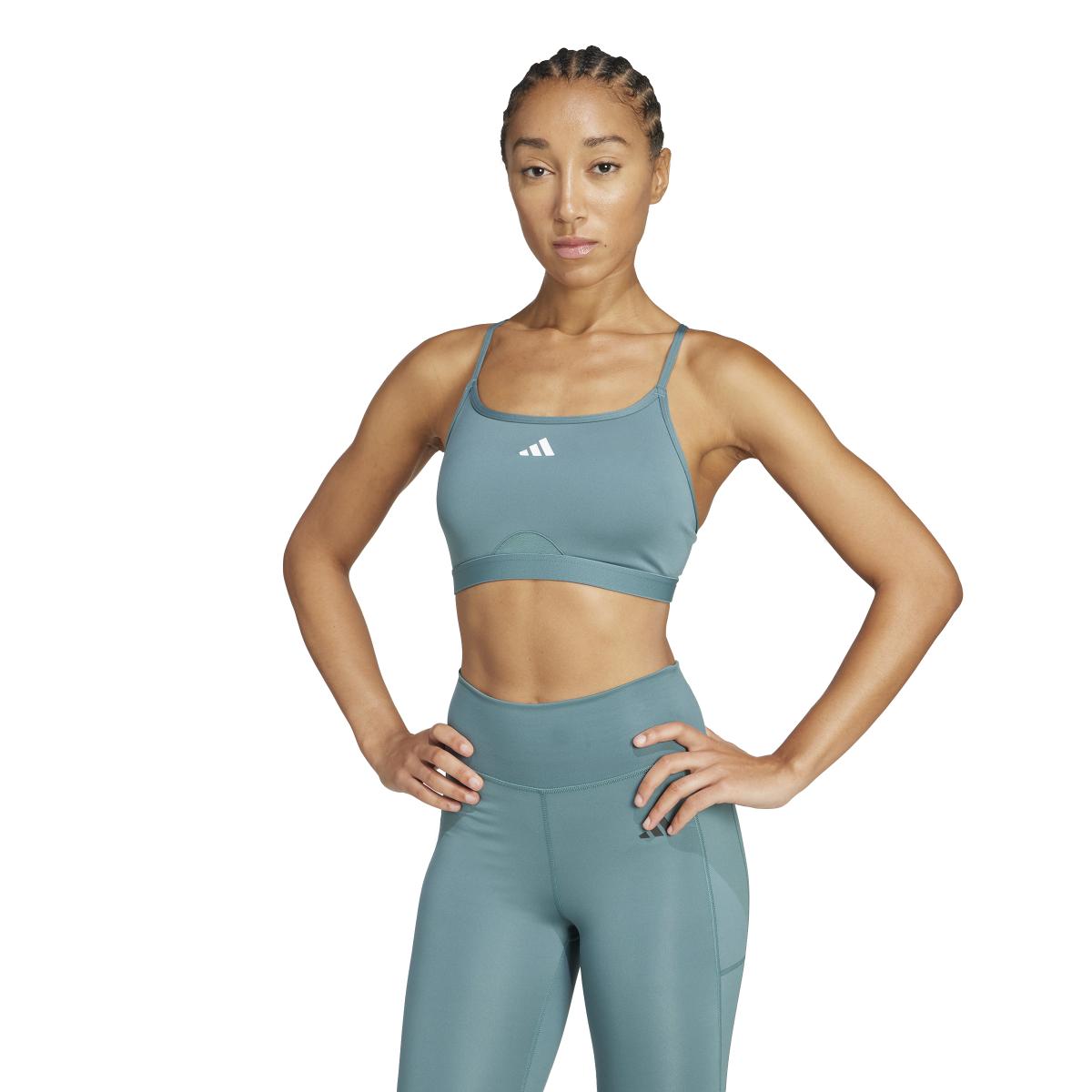 product/a/d/adidas_jw5129_pretea_3.jpg