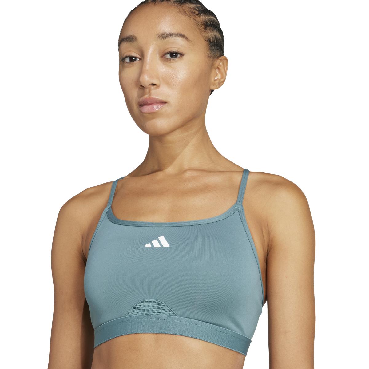 product/a/d/adidas_jw5129_pretea_6.jpg