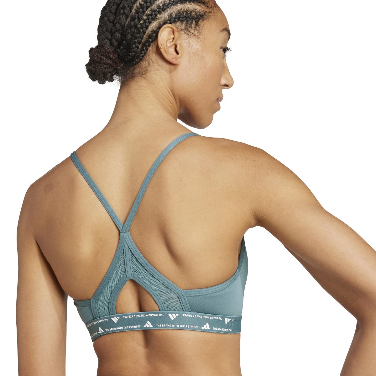 product/a/d/adidas_jw5129_pretea_7.jpg