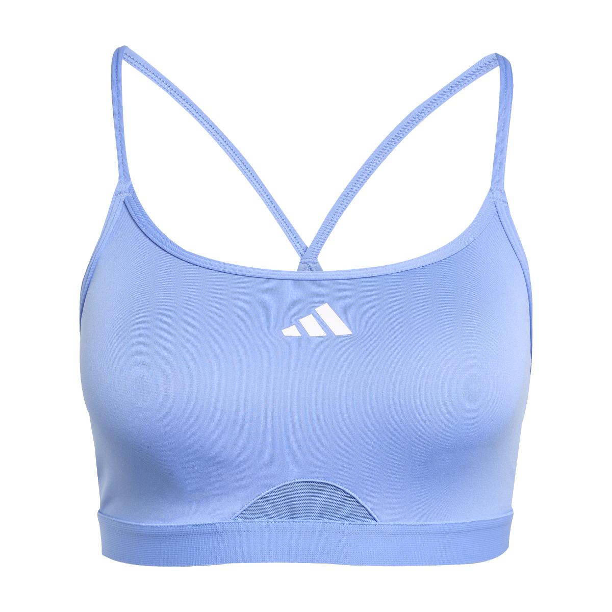 product/a/d/adidas_jw5130_blufus_1.jpg