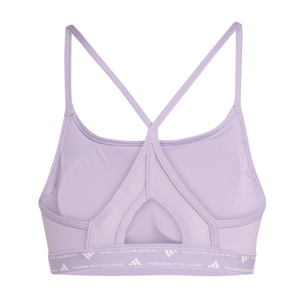 product/a/d/adidas_jw5132_powplu_2.jpg