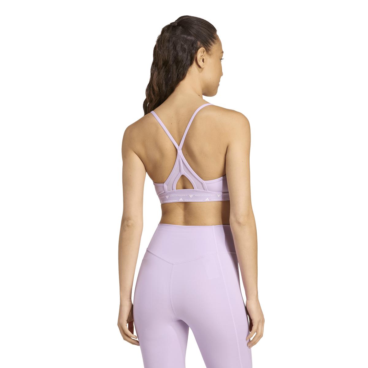 product/a/d/adidas_jw5132_powplu_4.jpg