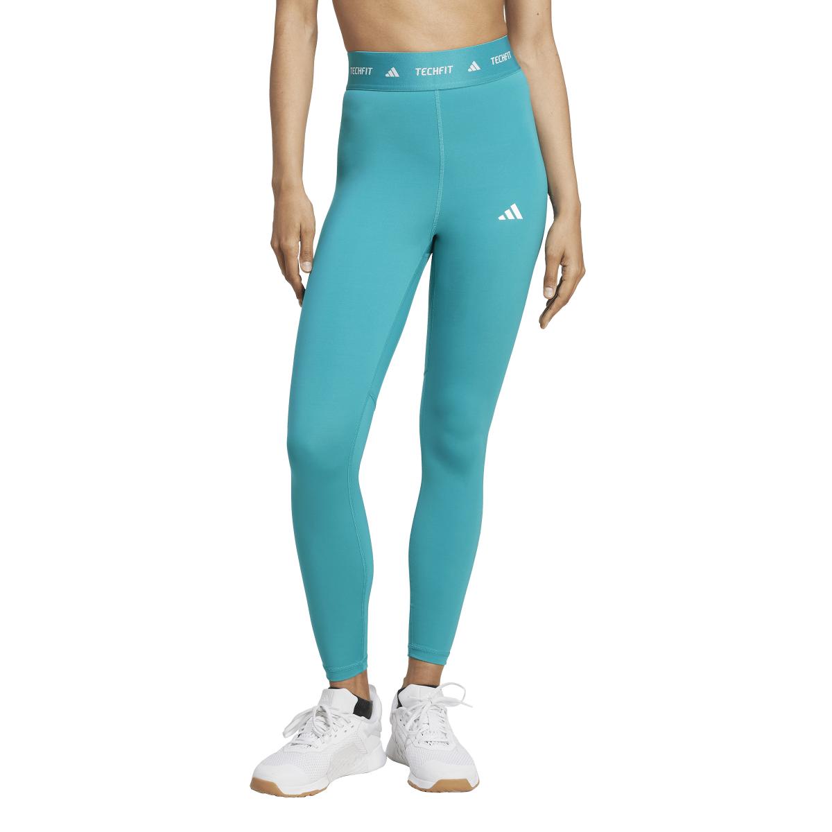 product/a/d/adidas_jw5179_purtea_2.jpg