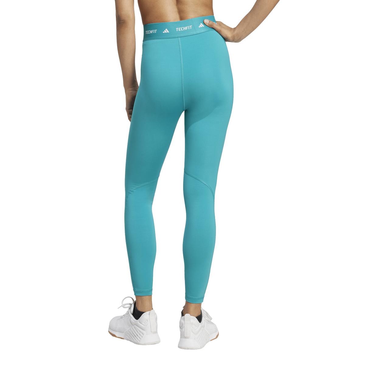 product/a/d/adidas_jw5179_purtea_3.jpg