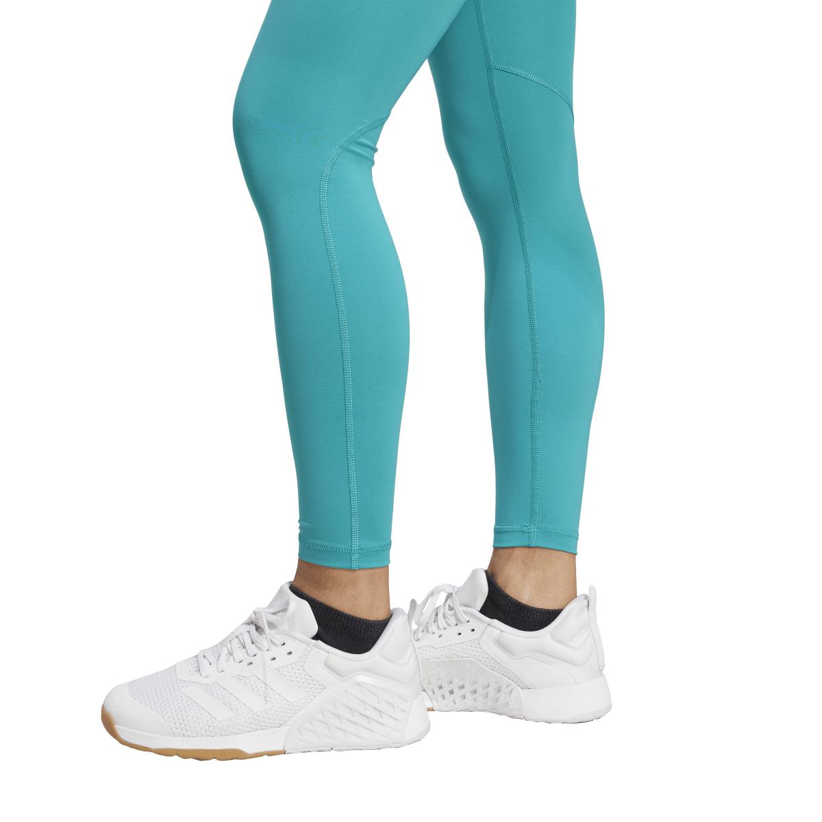 product/a/d/adidas_jw5179_purtea_6.jpg