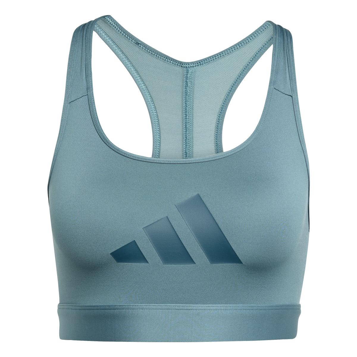 product/a/d/adidas_jw5292_pretea_1.jpg