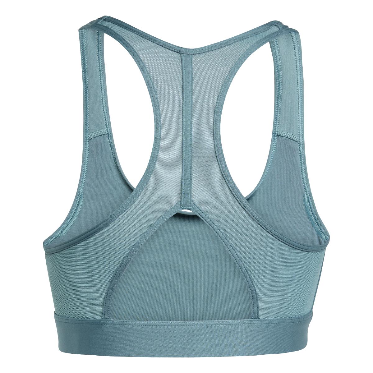 product/a/d/adidas_jw5292_pretea_2.jpg