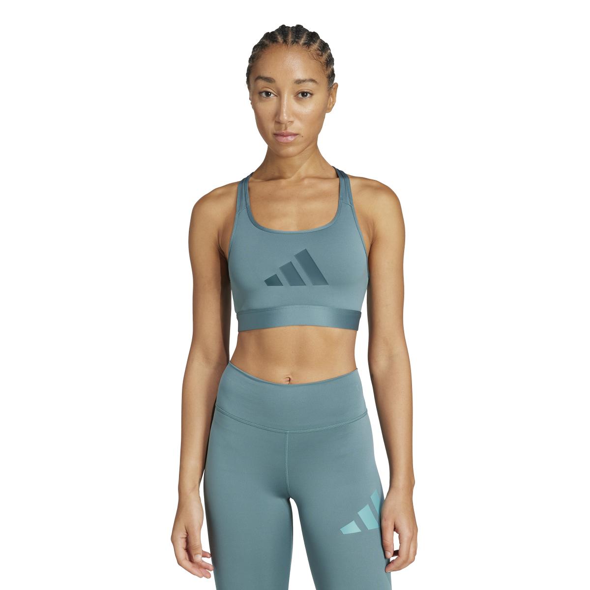 product/a/d/adidas_jw5292_pretea_3.jpg