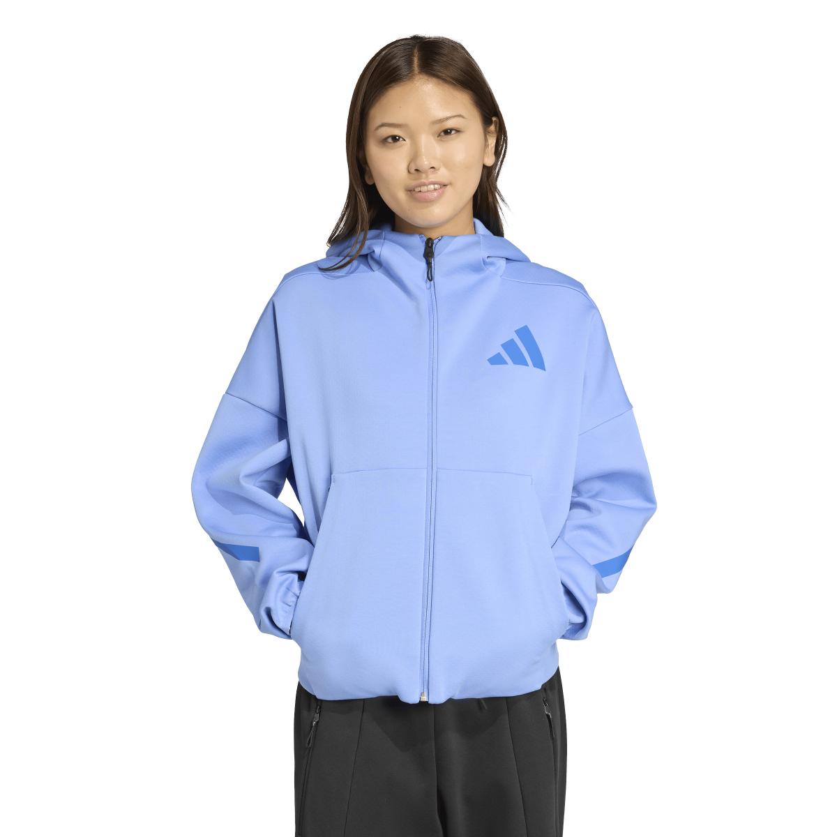 product/a/d/adidas_jw5319_blufus_2.jpg