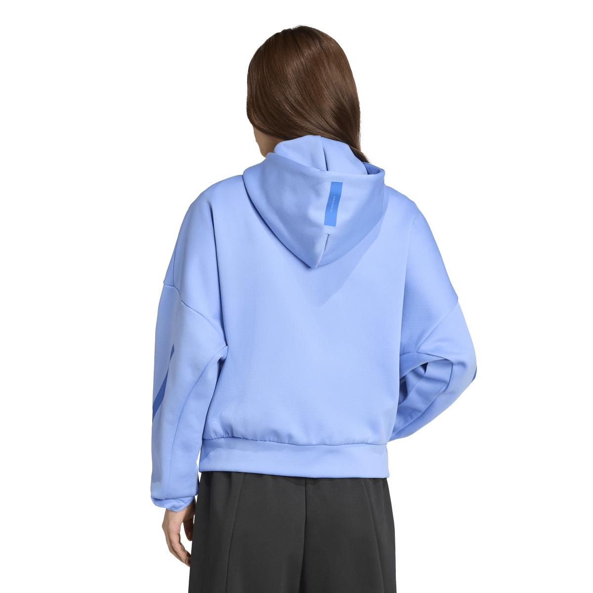 product/a/d/adidas_jw5319_blufus_3.jpg