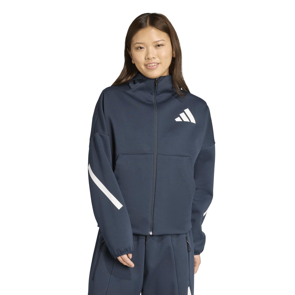 product/a/d/adidas_jw5320_aurink_2.jpg