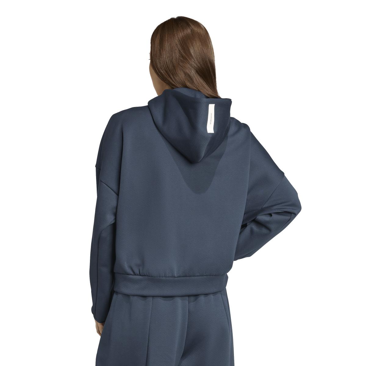 product/a/d/adidas_jw5320_aurink_3.jpg