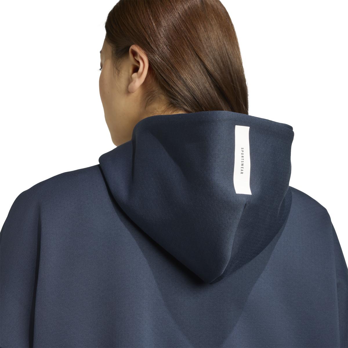 product/a/d/adidas_jw5320_aurink_6.jpg