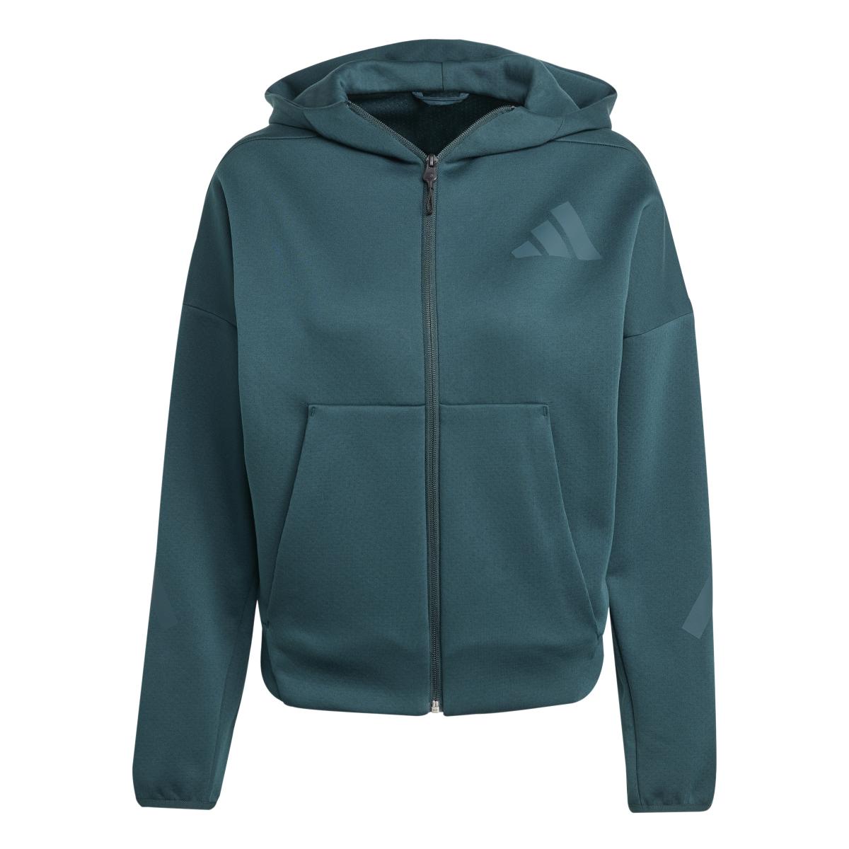 product/a/d/adidas_jw5321_aurivy_1.jpg