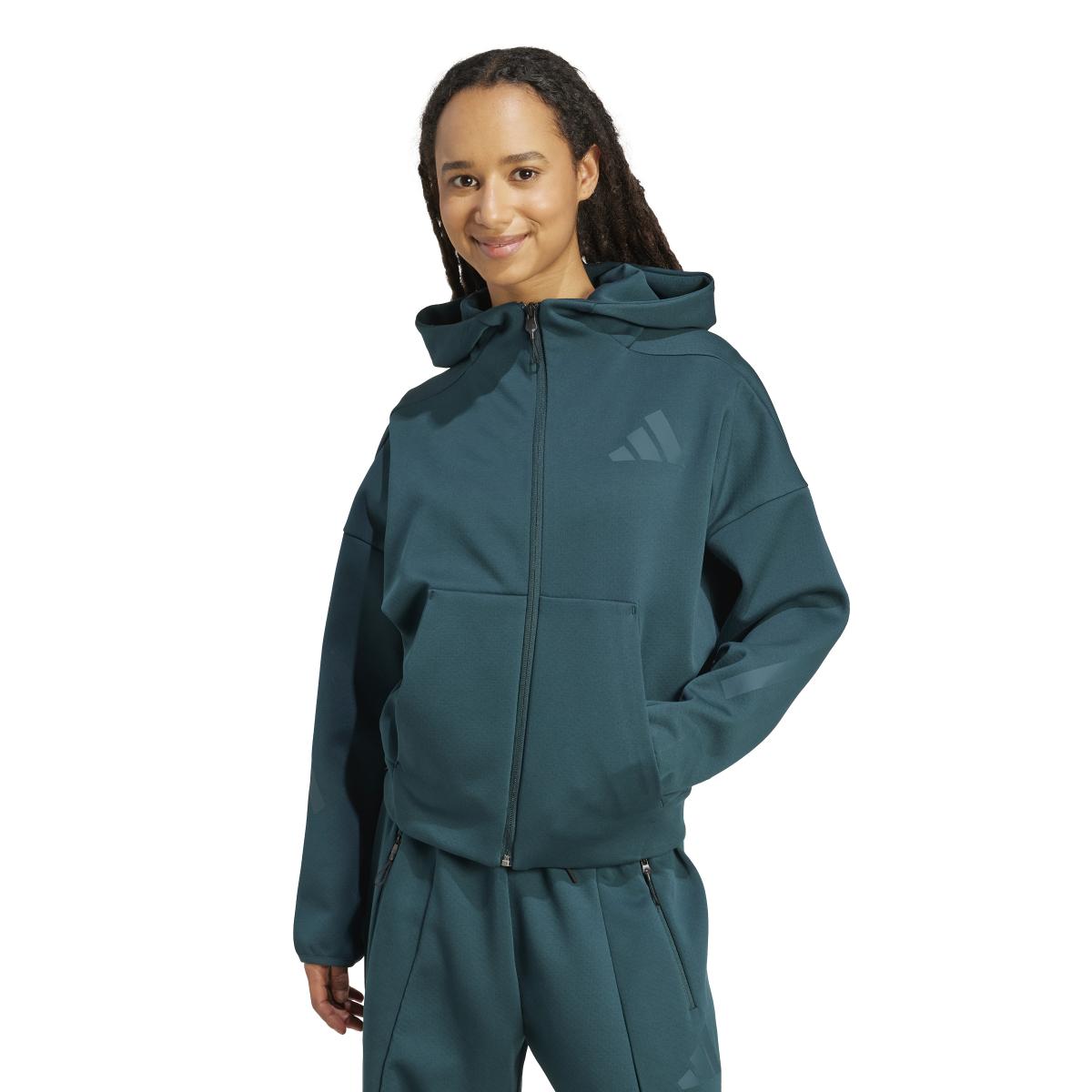 product/a/d/adidas_jw5321_aurivy_2.jpg