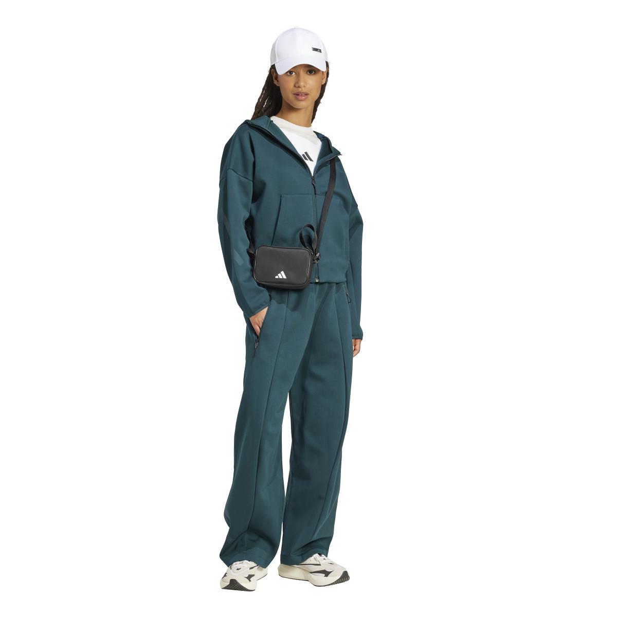 product/a/d/adidas_jw5321_aurivy_5.jpg