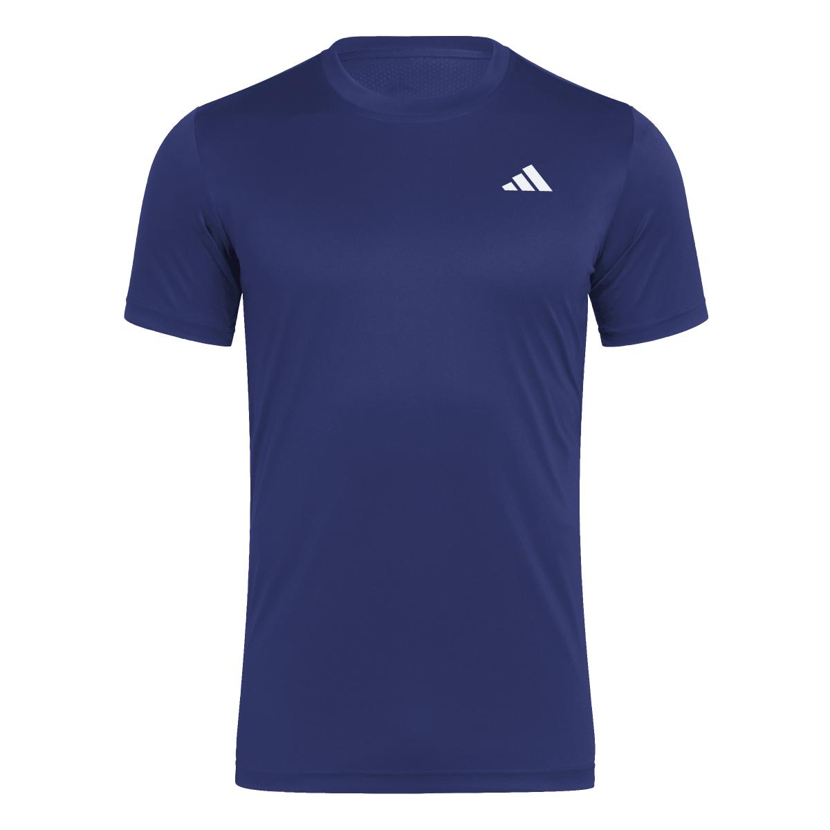 product/a/d/adidas_jw5355_dkblue_2.jpg