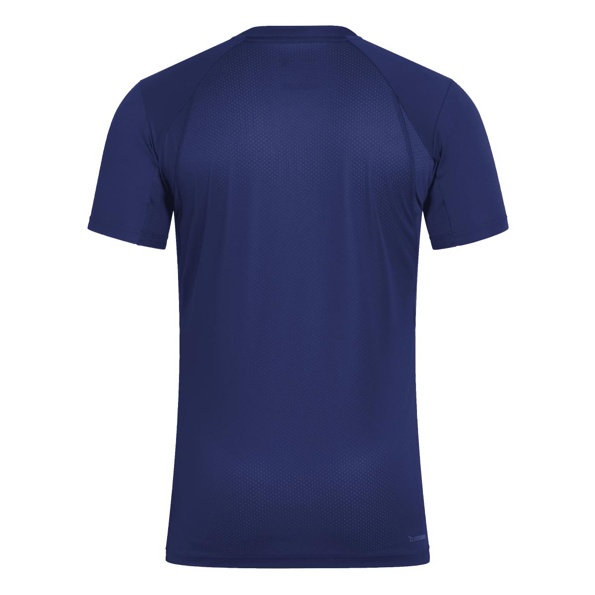 product/a/d/adidas_jw5355_dkblue_3.jpg