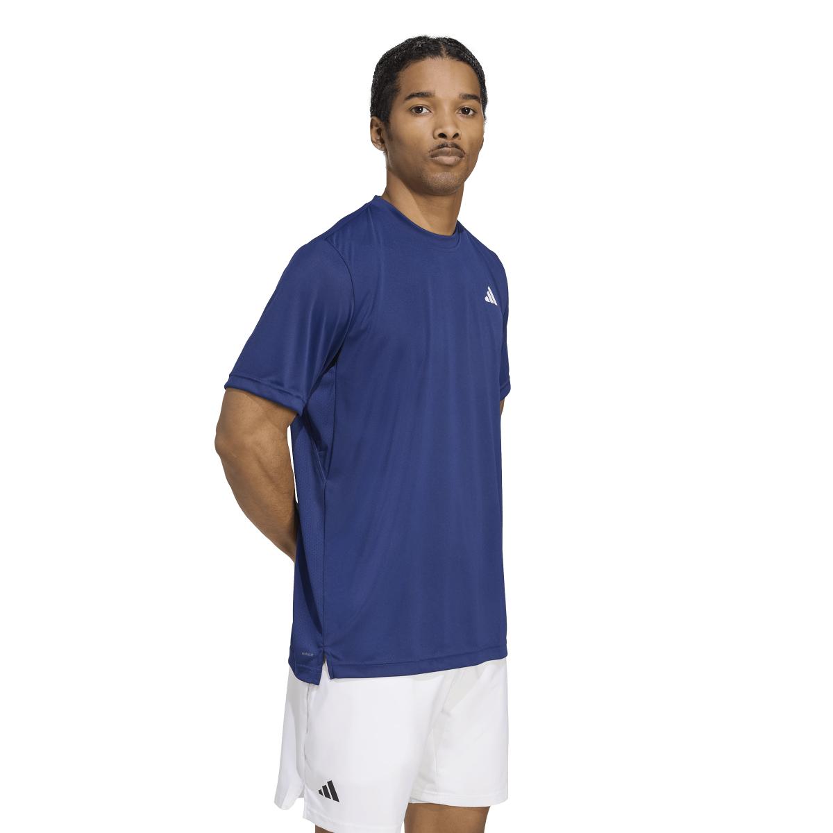 product/a/d/adidas_jw5355_dkblue_6.jpg