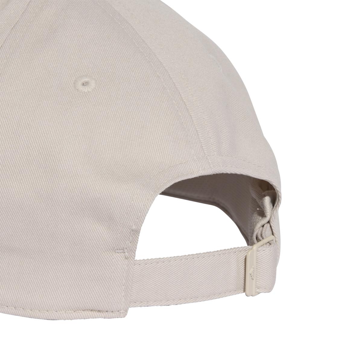 product/a/d/adidas_jw6036_beige-white_3.jpg