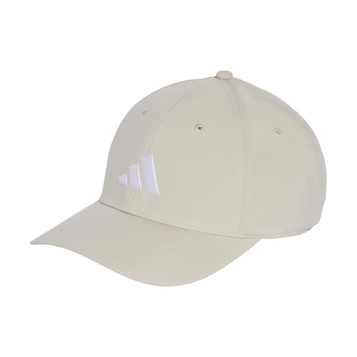 product/a/d/adidas_jw6038_beige_1.jpg