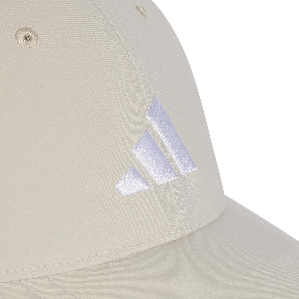 product/a/d/adidas_jw6038_beige_2.jpg