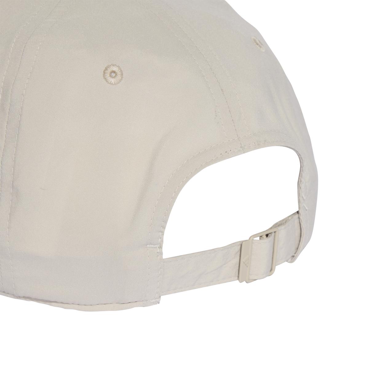 product/a/d/adidas_jw6038_beige_3.jpg