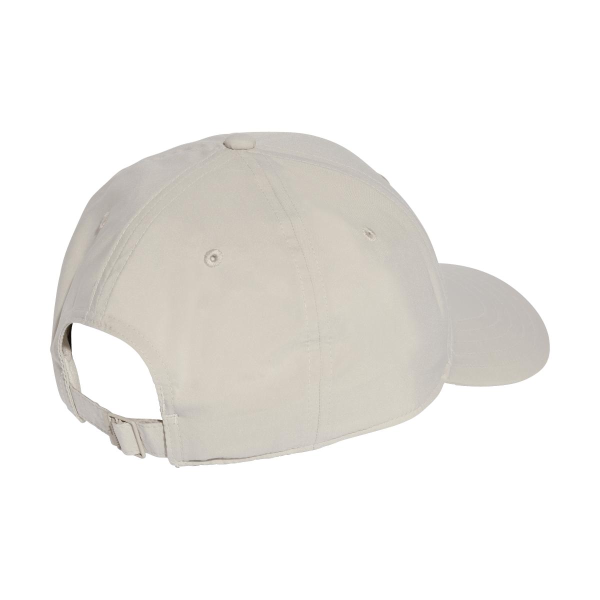 product/a/d/adidas_jw6038_beige_4.jpg