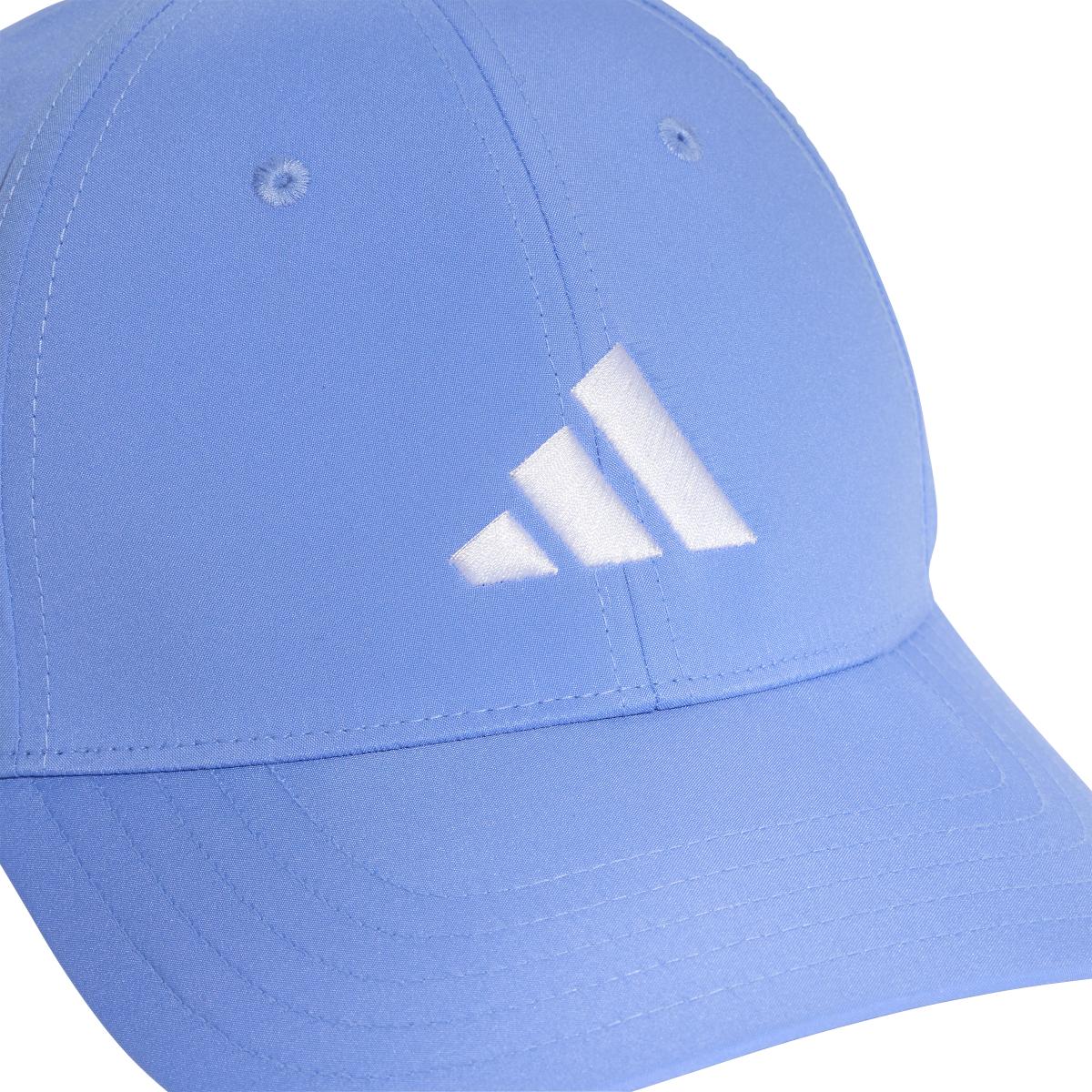 product/a/d/adidas_jw6039_blue_2.jpg