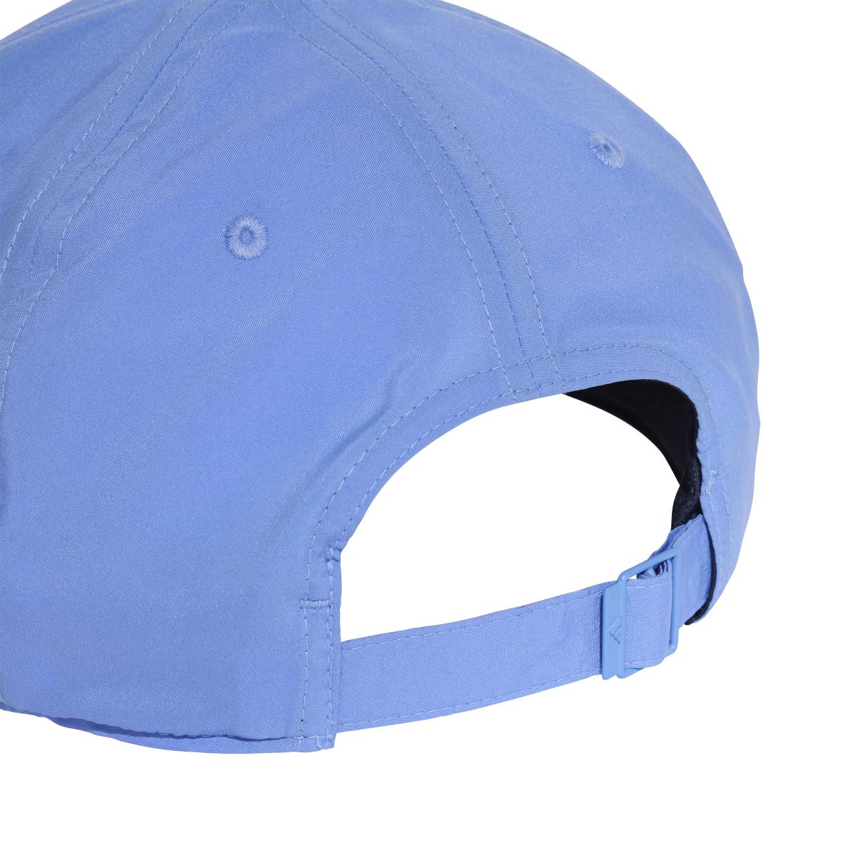 product/a/d/adidas_jw6039_blue_3.jpg