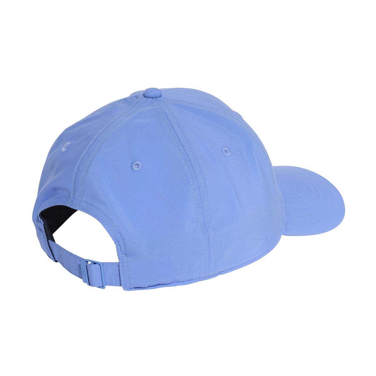 product/a/d/adidas_jw6039_blue_4.jpg