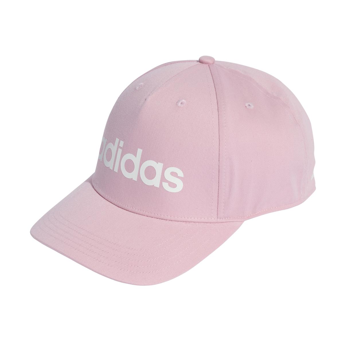 product/a/d/adidas_jw6046_trupnk-white_1.jpg