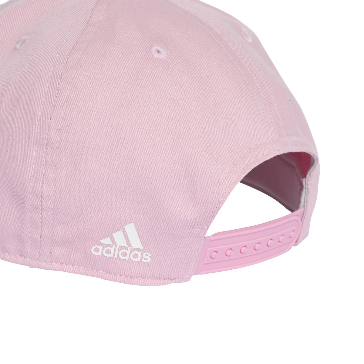 product/a/d/adidas_jw6046_trupnk-white_3.jpg