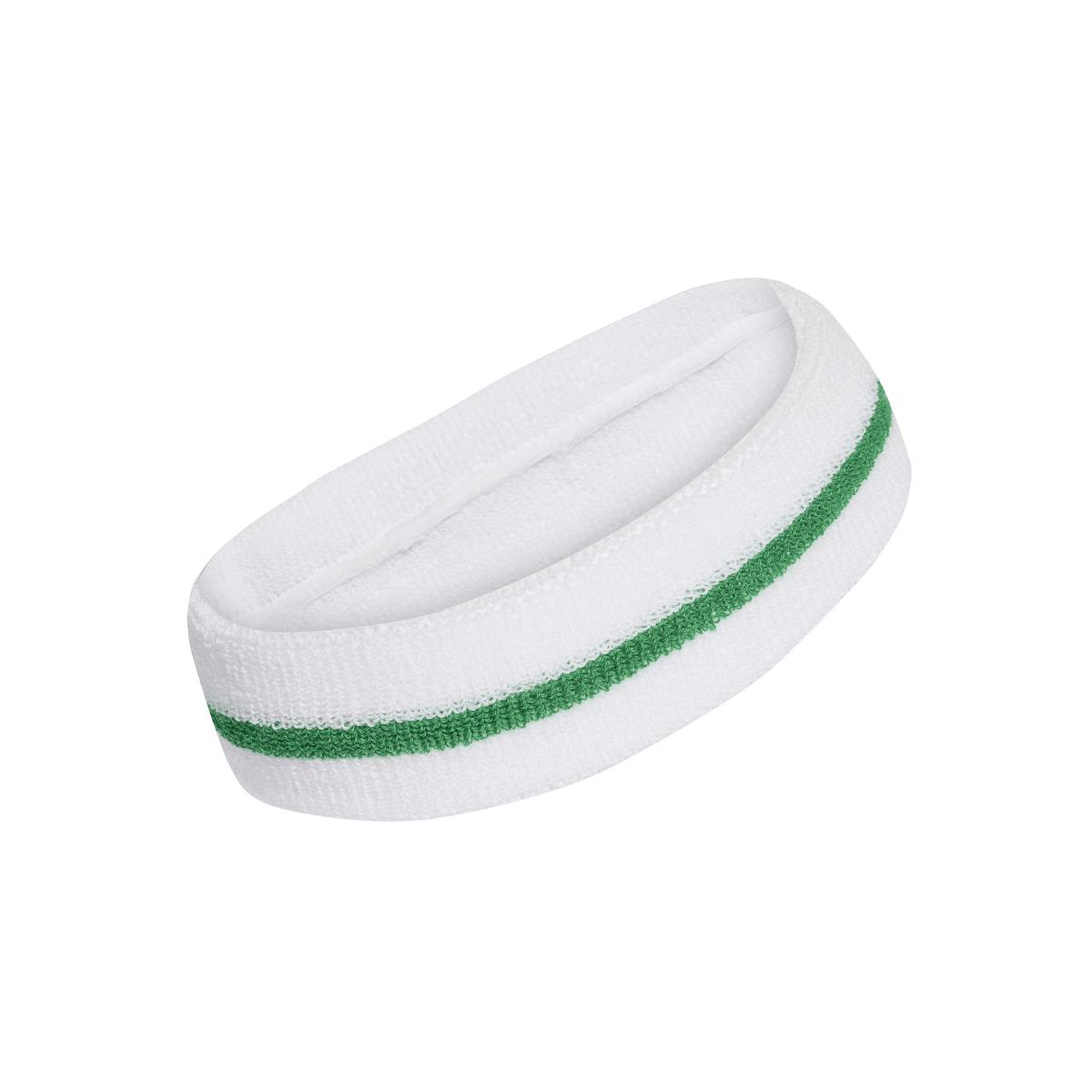 product/a/d/adidas_jw6118_white-green_2.jpg