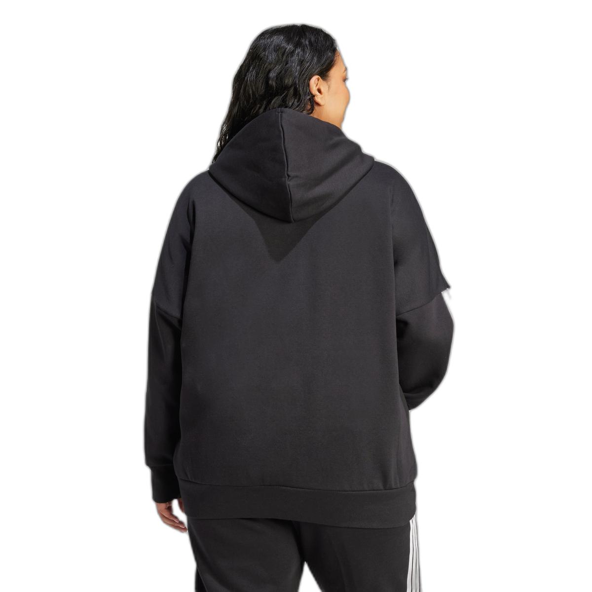 product/a/d/adidas_jw6272_noi_2.jpg