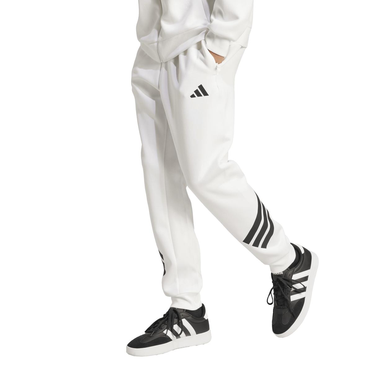 product/a/d/adidas_jw7087_white_2.jpg