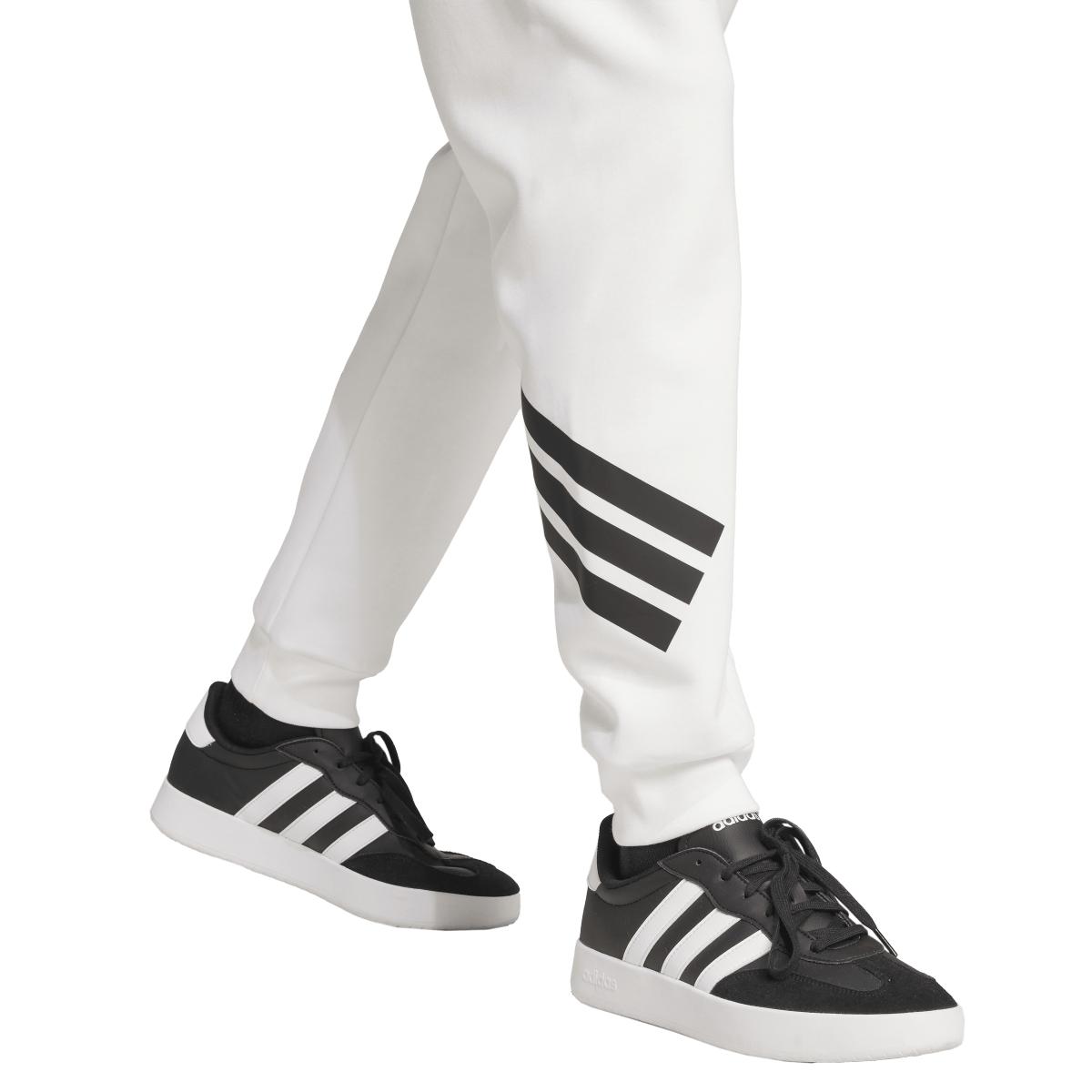 product/a/d/adidas_jw7087_white_6.jpg