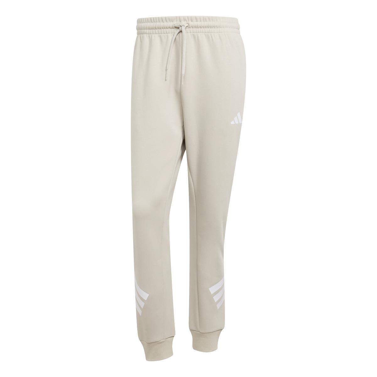 product/a/d/adidas_jw7092_wonalu_1.jpg