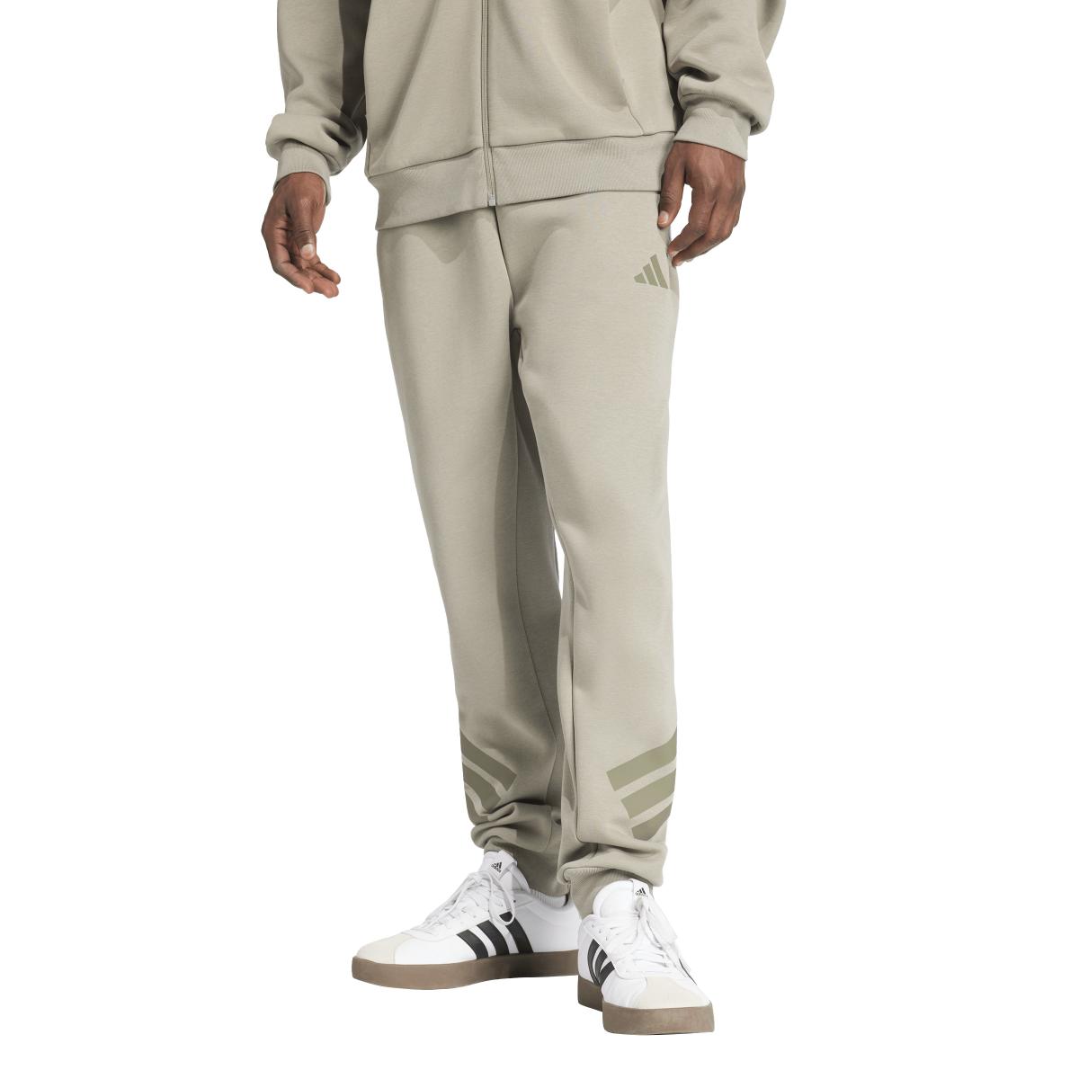product/a/d/adidas_jw7093_silpeb_2.jpg
