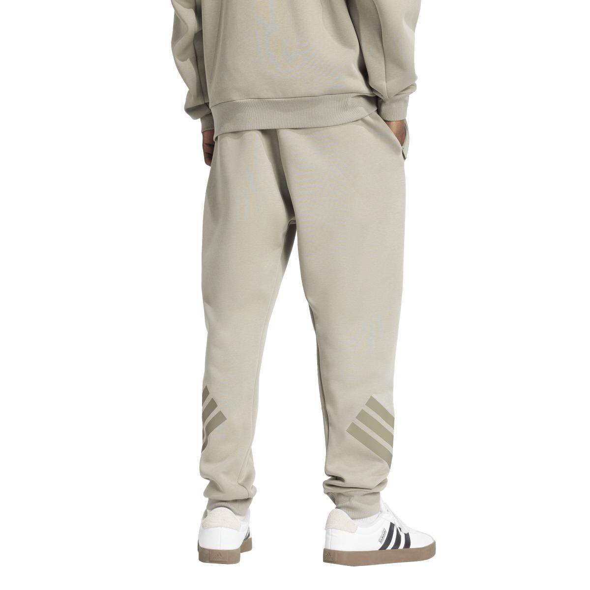 product/a/d/adidas_jw7093_silpeb_3.jpg