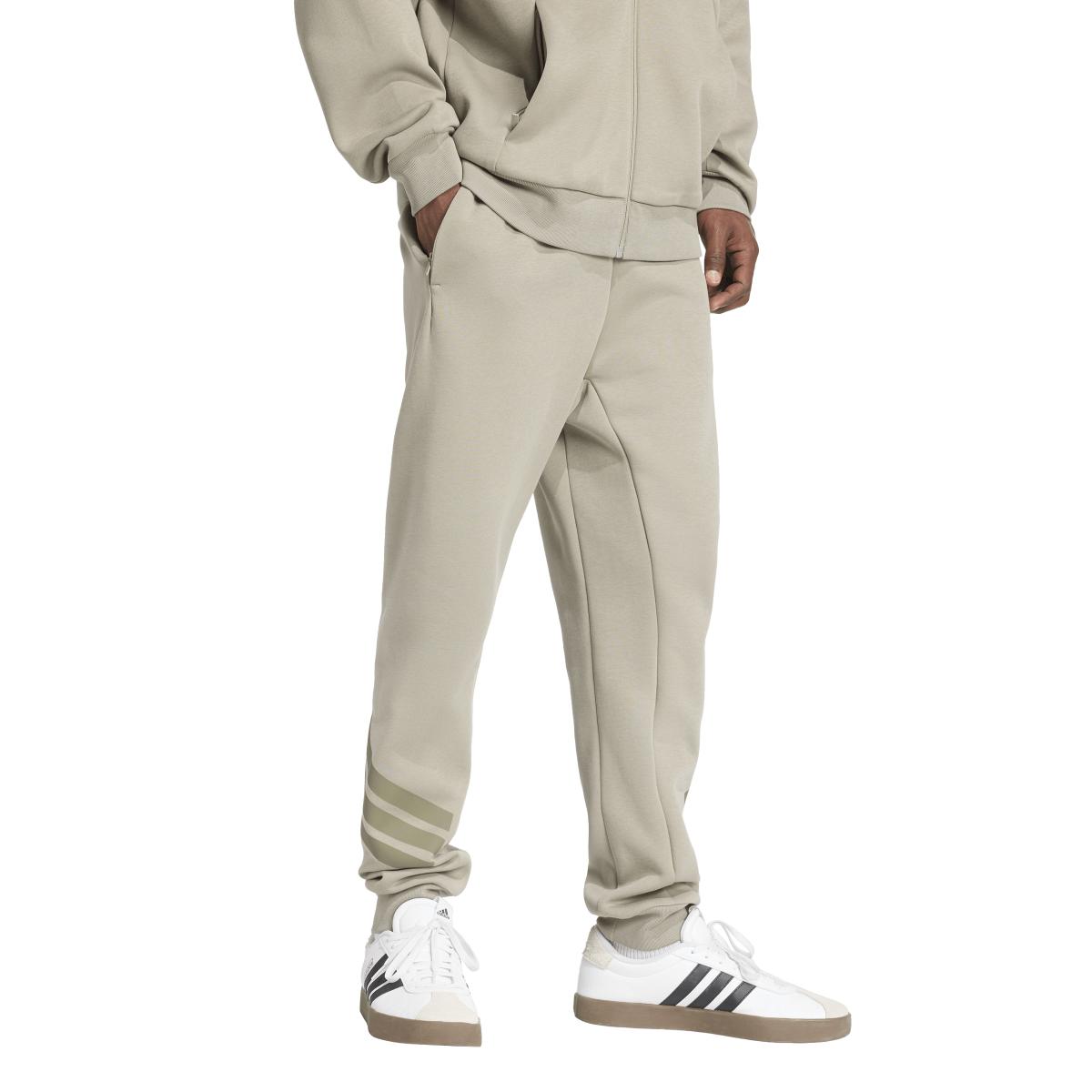 product/a/d/adidas_jw7093_silpeb_4.jpg