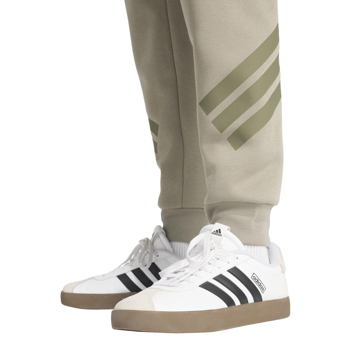 product/a/d/adidas_jw7093_silpeb_5.jpg
